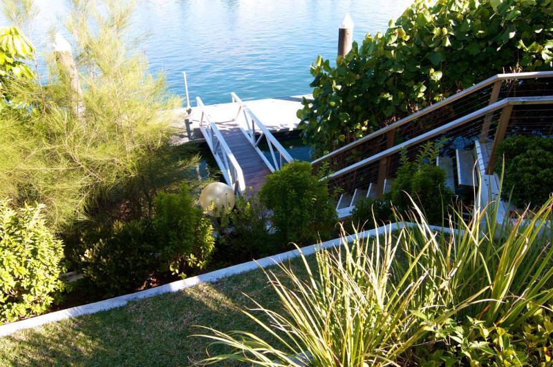 Silverton Apartment Resort Surfers Paradise Голд-Кост Екстер'єр фото